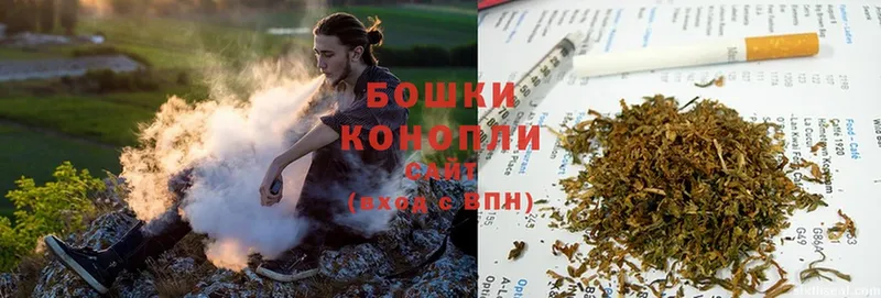 Шишки марихуана White Widow  Усть-Лабинск 